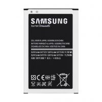 originální baterie Samsung EB-BN750BBE Li-Ion 3100mAh pro Samsung N7505 Galaxy Note 3 Neo