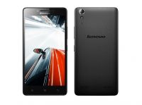 Lenovo A6000 Dual LTE Použitý