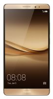 výkupní cena mobilního telefonu Huawei Mate 8 (NXT-L29)