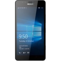 výkupní cena mobilního telefonu Microsoft Lumia 950 Dual SIM (RM-1118)