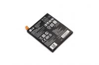originální servisní baterie LG BL-T16 Li-Pol 3000mAh / 2920mAh pro LG G Flex2 H955