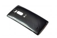 originální kryt baterie LG H955 G flex 2 black