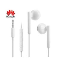 originální headset Huawei AM-115 3,5mm jack