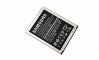 originální baterie Samsung EB-L1G6LLU 2100mAh pro Samsung i9300 Galaxy S3 SWAP