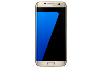 Samsung G935F Galaxy S7 Edge 32GB gold CZ Distribuce