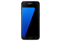 Samsung G935F Galaxy S7 Edge 32GB black CZ Distribuce