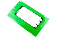 originální lepící štítek LCD displeje Samsung A300F Galaxy A3