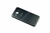 originální kryt baterie Samsung J500F Galaxy J5 black