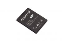 originální baterie Aligator AS5050BAL pro Aligator S5050 Duo Li-Ion 2200mAh