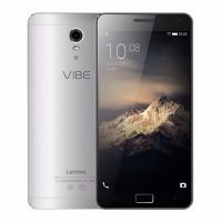 Lenovo Vibe P1 Dual SIM Použitý