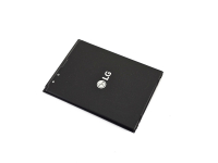 originální baterie LG BL-45B1F Li-Ion 3000mAh / 2900mAh pro LG H960 V10