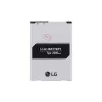 originální baterie LG Li-Ion BL-49SF2300mAh / 2210mAh pro LG H735 G4s
