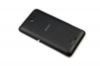 kryt baterie Sony E2105 Xperia E4 black