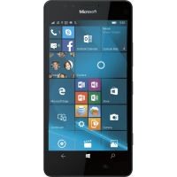 Microsoft Lumia 950 LTE Použitý