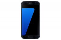 Samsung G930F Galaxy S7 32GB black CZ Distribuce