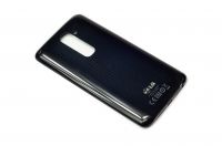 originální kryt baterie LG D802 G2 black včetně NFC SWAP
