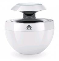 originální bluetooth reproduktor Huawei AM08 white