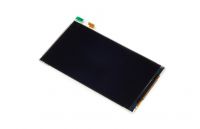 LCD displej Lenovo A850