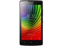 Lenovo A2010 Dual SIM Použitý
