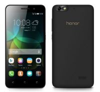Honor 4C Použitý