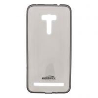 Kisswill pouzdro pro Asus ZD551KL ZenFone Selfie černá