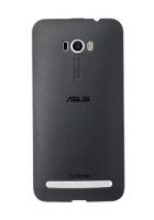 originální pouzdro Asus Bumper Case black pro ZD551KL ZenFone Selfie