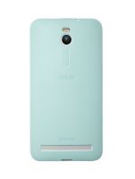 originální pouzdro Asus Bumper Case blue pro ZE551ML ZenFone 2