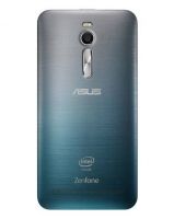 originální pouzdro Asus Zen Case Fusion blue pro ZE551ML ZenFone 2