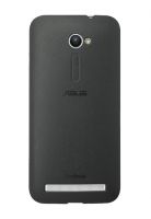 originální pouzdro Asus Bumper Case black pro ZE500CL ZenFone 2