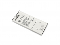 originální servisní baterie Samsung EB-BA510ABE Li-Ion 2900mAh pro Samsung A510F Galaxy A5