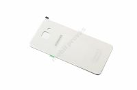 originální kryt baterie Samsung A510F Galaxy A5 2016 white