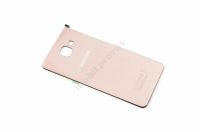 originální kryt baterie Samsung A510F Galaxy A5 2016 pink
