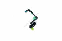 originální flex kabel tlačítka volby domů Samsung A510F Galaxy A5 2016 black