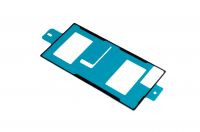 originální lepící štítek pod kryt baterie Sony E5823 Xperia Z5 Compact