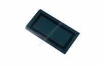 originální lepící štítek pod přední kryt Samsung A510F Galaxy A5 2016