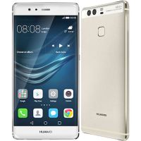 výkupní cena mobilního telefonu Huawei P9 Dual SIM (EVA-L19)