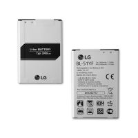 originální baterie LG BL-51YF Li-Ion 3000mAh / 2900mAh pro LG H815 G4