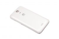 originální kryt baterie Huawei Y360 white  + dárek v hodnotě 29 Kč ZDARMA