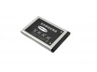 originální baterie Samsung AB463446BU / AB463446BN 800mAh pro Samsung E1120, E1200