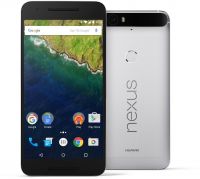 výkupní cena mobilního telefonu Huawei Nexus 6P 32GB (H1512)