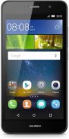 výkupní cena mobilního telefonu Huawei Y6 Pro Dual SIM (TIT-L01)
