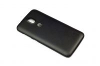 originální kryt baterie Huawei Ascend Y625 black  + dárek v hodnotě 149 Kč ZDARMA