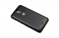 originální kryt baterie Huawei Y360 black  + dárek v hodnotě 29 Kč ZDARMA
