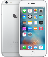 Apple iPhone 6 Plus 16GB Použitý