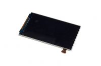 LCD displej Huawei Ascend Y360  + dárek v hodnotě 29 Kč ZDARMA
