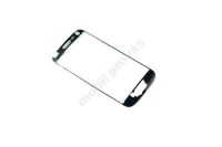 originální lepící štítek pod sklíčko LCD Samsung G350F Galaxy Core Plus