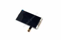 originální LCD displej Samsung S5560 Marvel