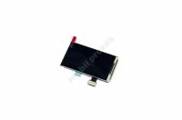 originální LCD displej Samsung S8000 Jet