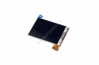 originální LCD displej Samsung C3510 Genoa