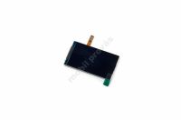 originální LCD displej Samsung S5260